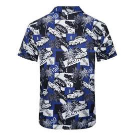 Picture of Versace Shirts Short _SKUVersaceM-3XLmytx961528856
